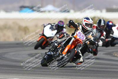 media/May-24-2025-TrackXperience (Sat) [[1cecf32909]]/Level 2/Session 3 (Turn 4)/